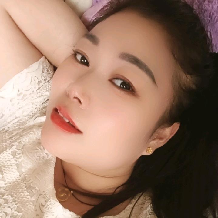 田上草