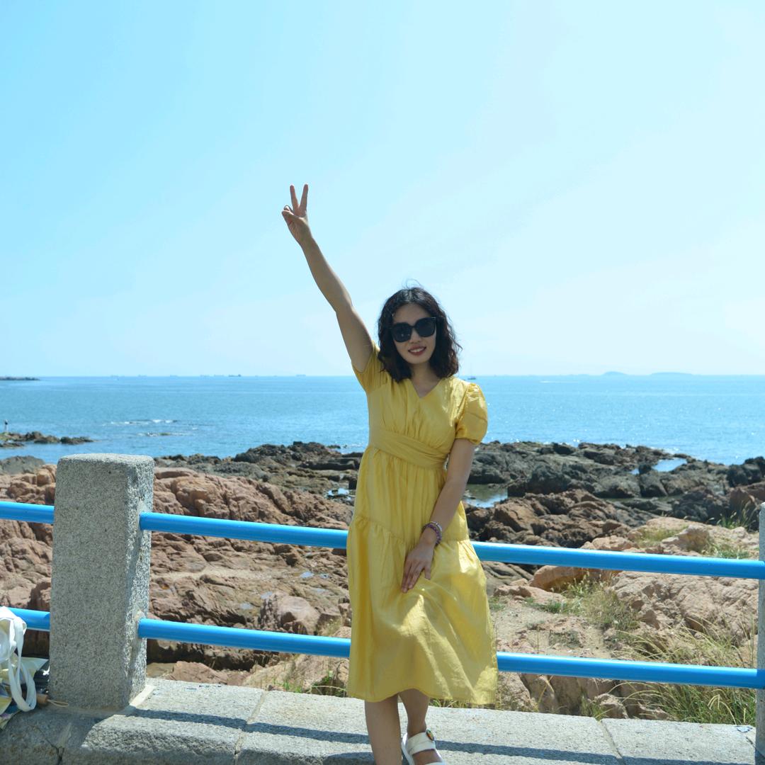 莱诺采光板~小林