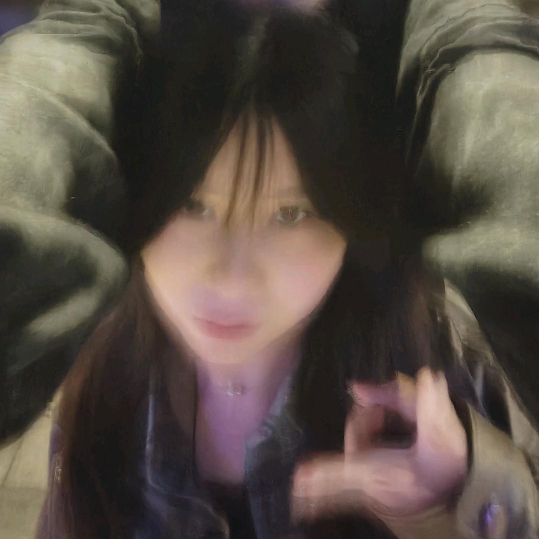 🌈湘月云岚