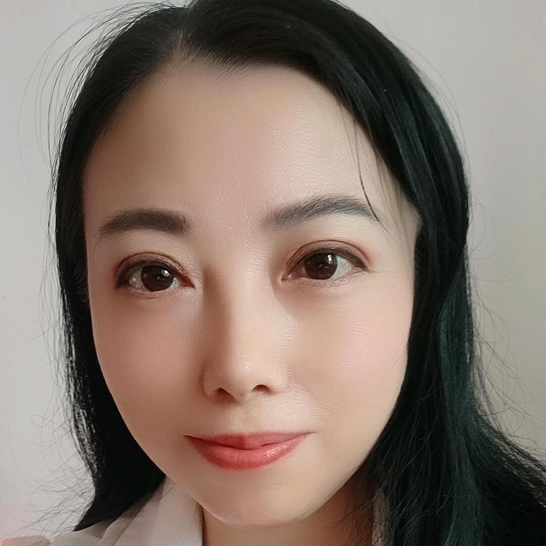 美玥