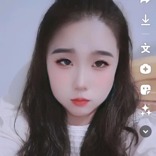 美梦