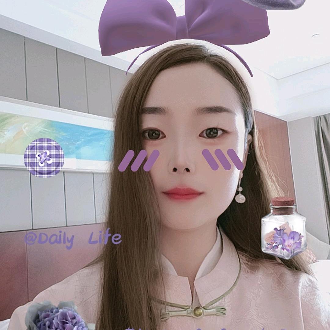 富视明视力养护中心