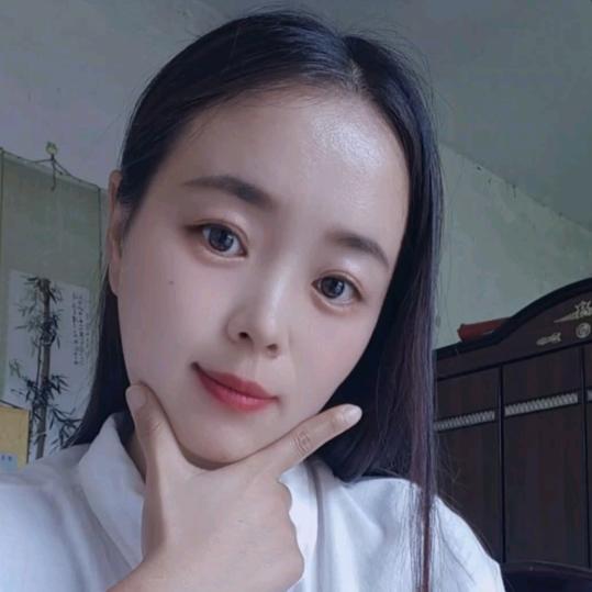 郑州专业美缝