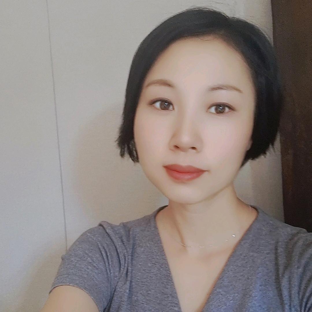 明明姐～