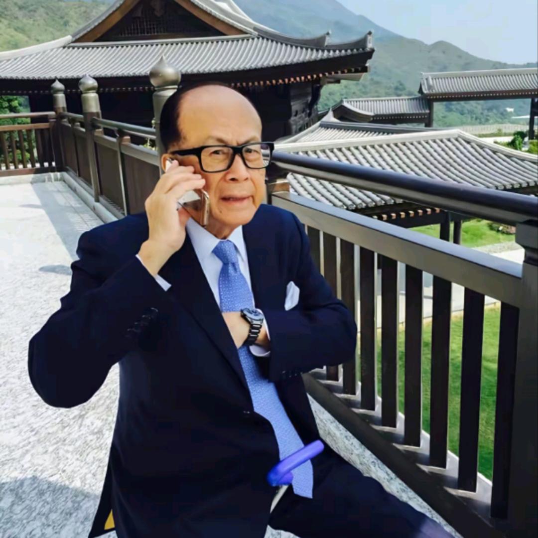 楚风流量研究社（负面舆情处理）