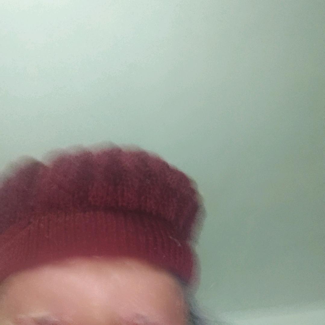 ‘