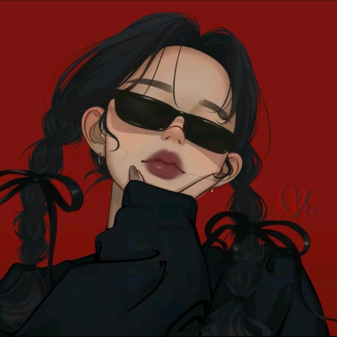 鹿大景- ̗̀୧⍤⃝🌻  ̖́-