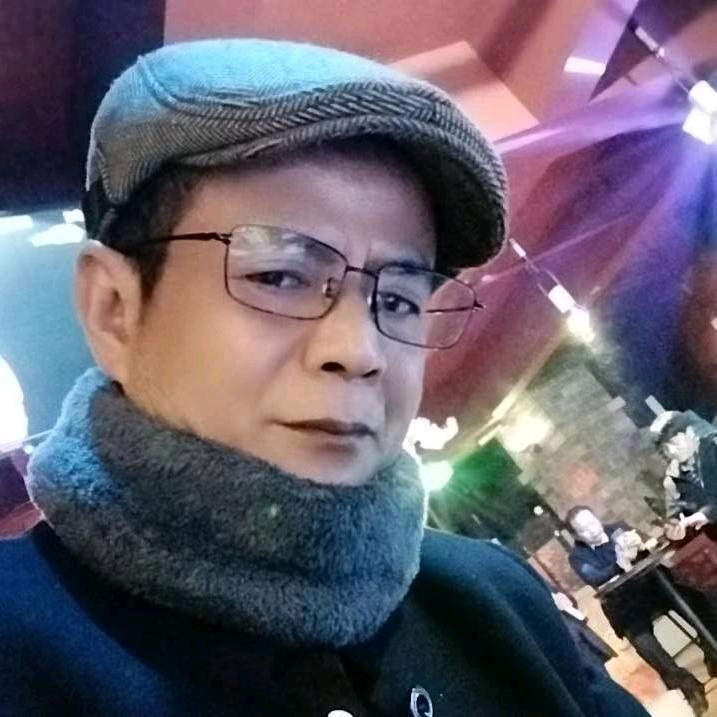 老毛毛