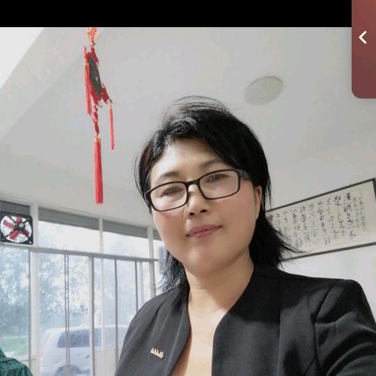 东北黑妮（ 首播筹备中）
