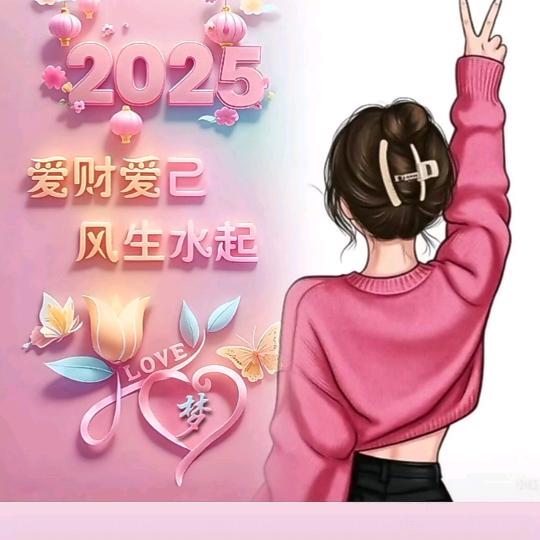 梦梦(不定时开播