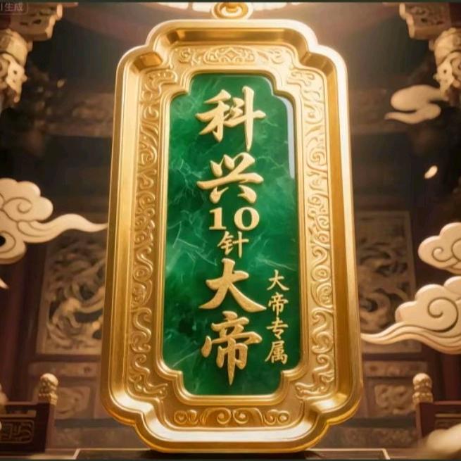 我是大帝，我怕谁？