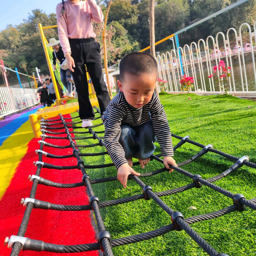 এ᭄ོ随心所遇