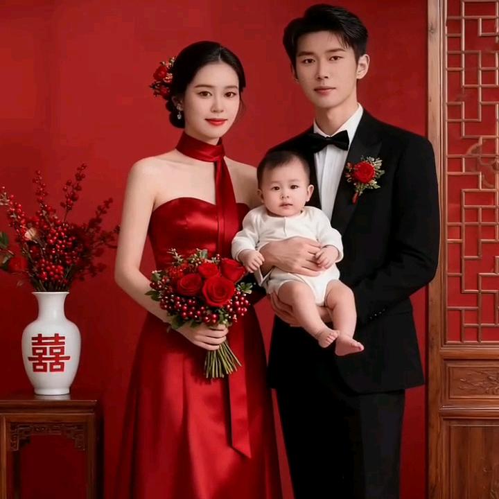 夜💋夜🈲娜🍇娜🐲做💋新💋娘