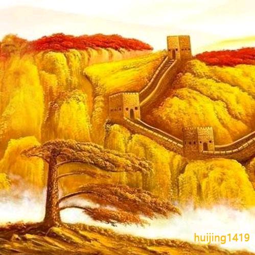 慧境先生聊住宅（可咨询）
