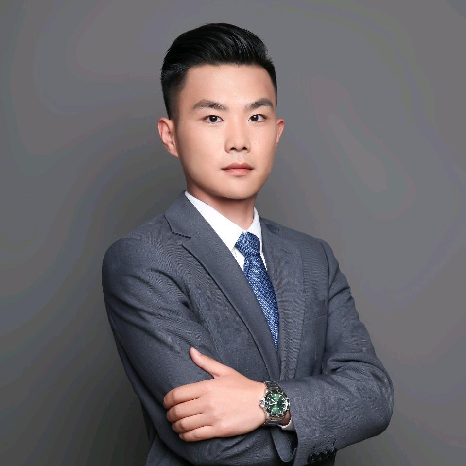 欣浩国际袁总开仓