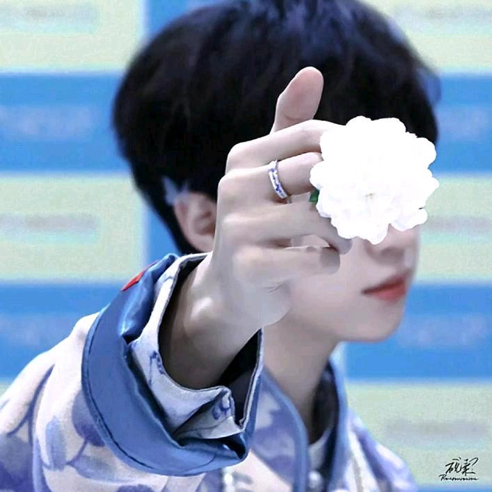 ·小碗·🐑⋆͛ᵞᵐ