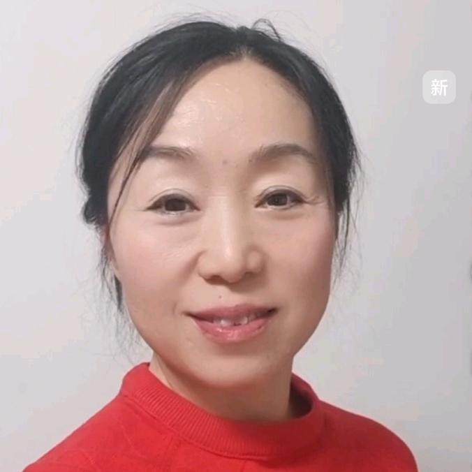 道子橱窗