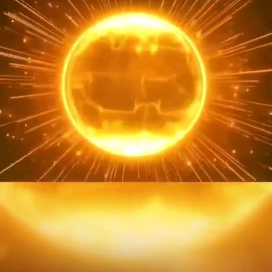 秀清
