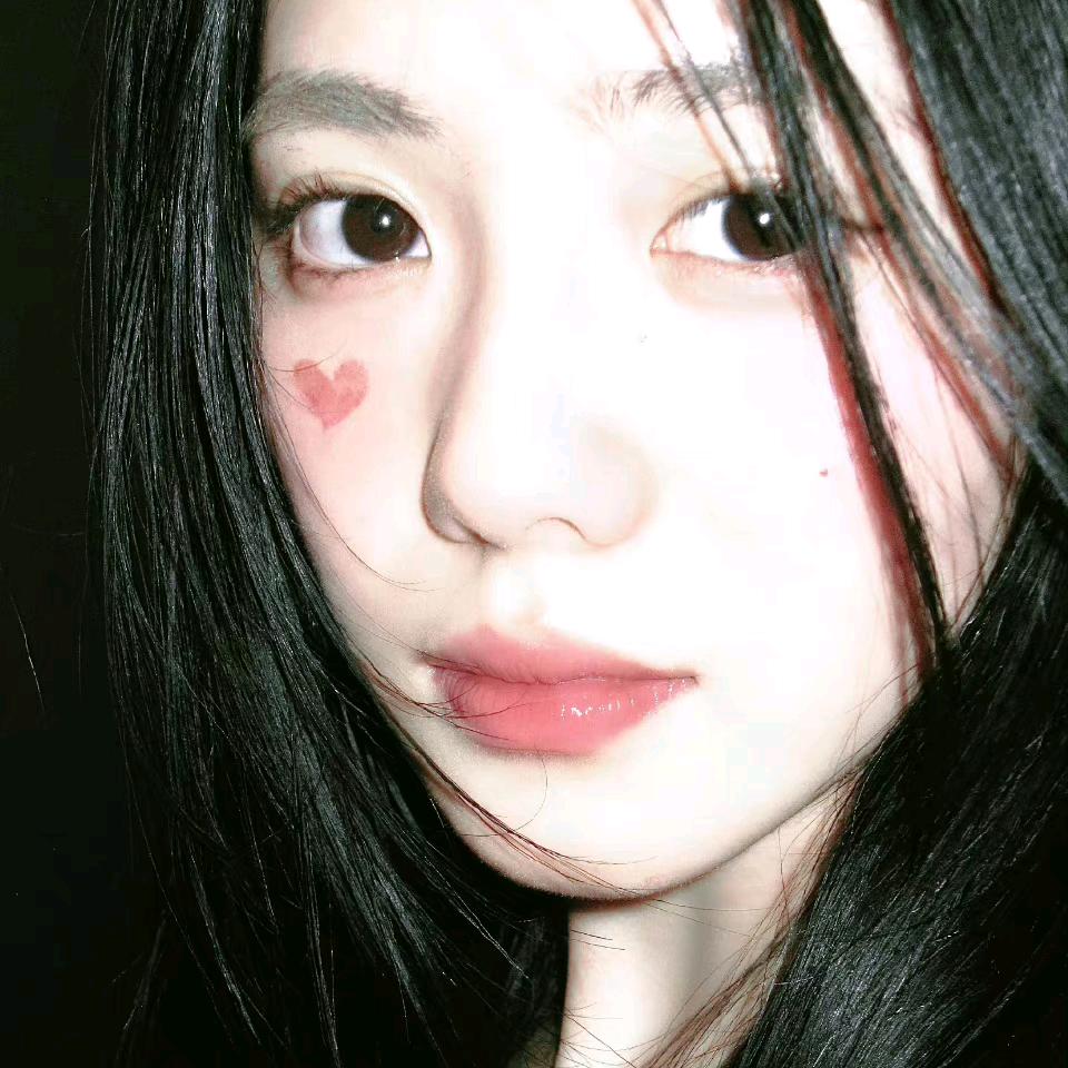 三金..