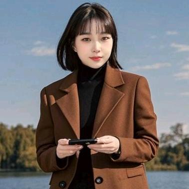 安家~家居~梅姐