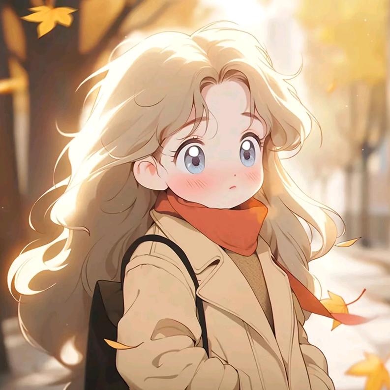 云舒