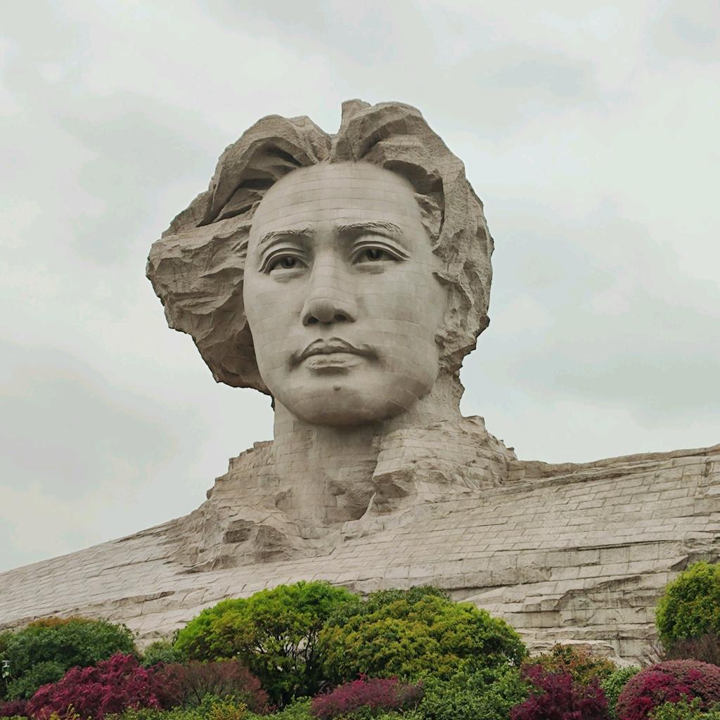 小谭