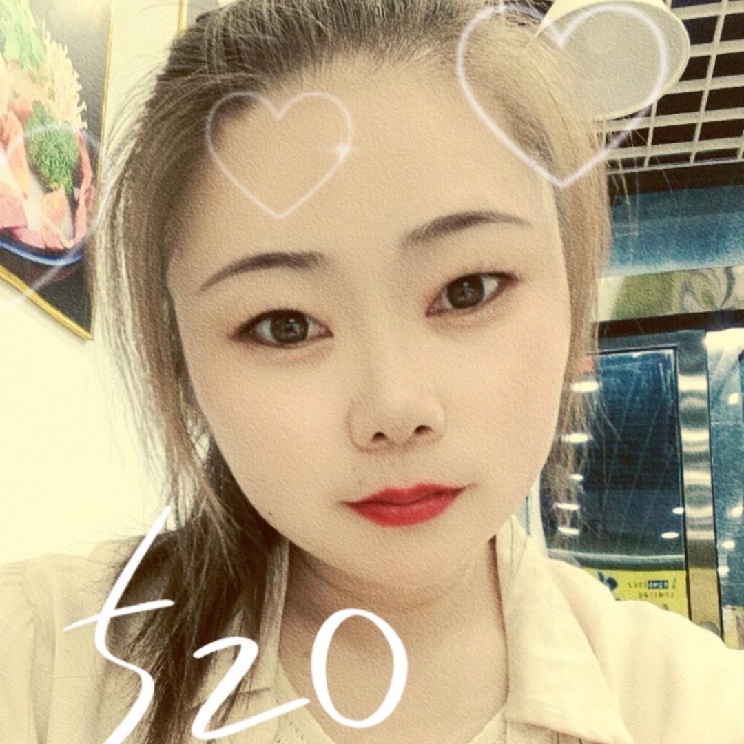 纤姿💞