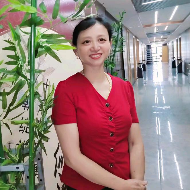 沉默是金