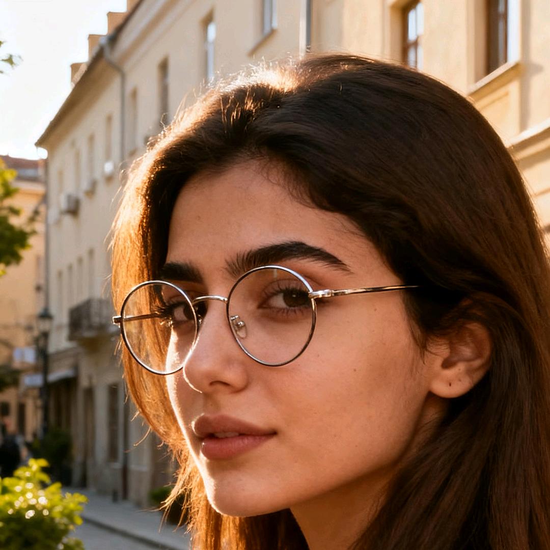 婚恋研究相亲会(俄罗斯版)