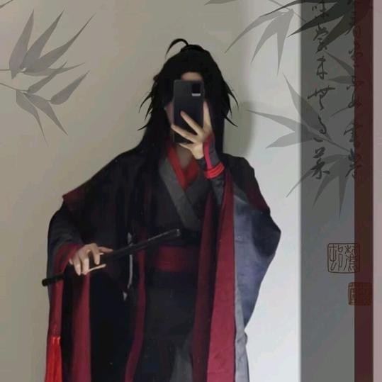 健康