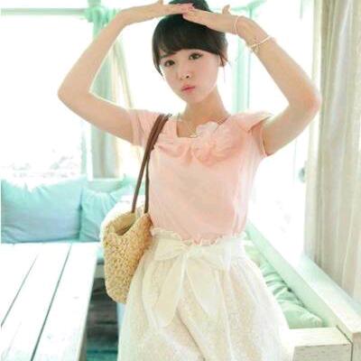🍒ꦿ᭄杨杨得意᭄ོꦿ࿐