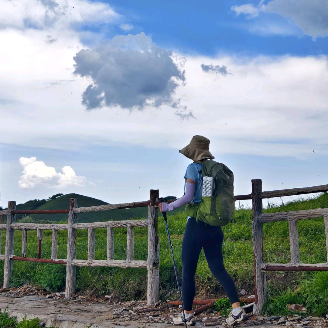 聊城八方缘【旅行】