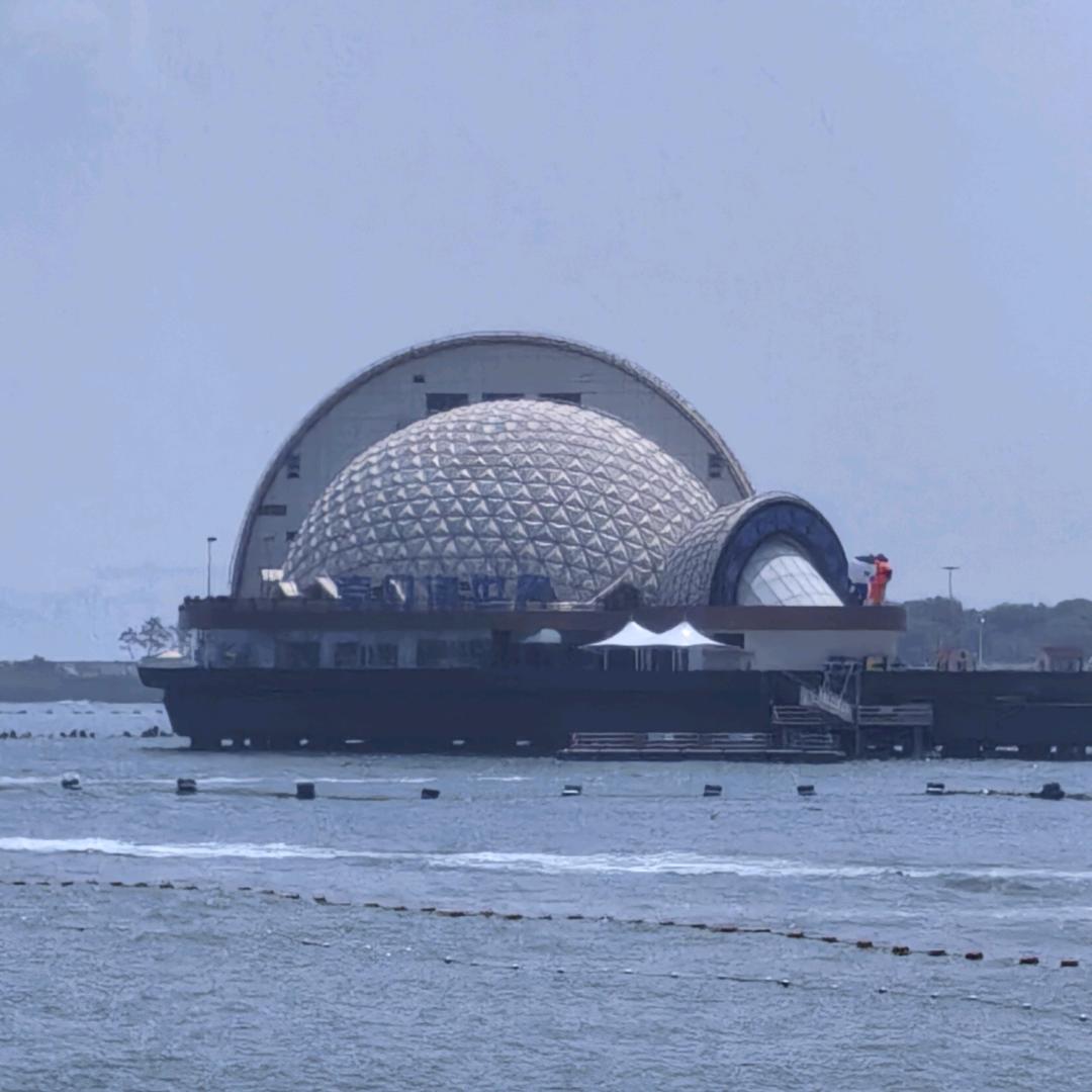 自由 🇨🇳 青春