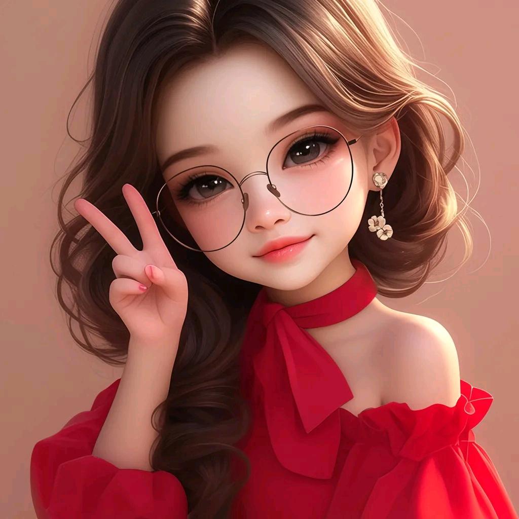 珍儿