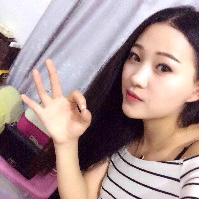 婷儿百货优选