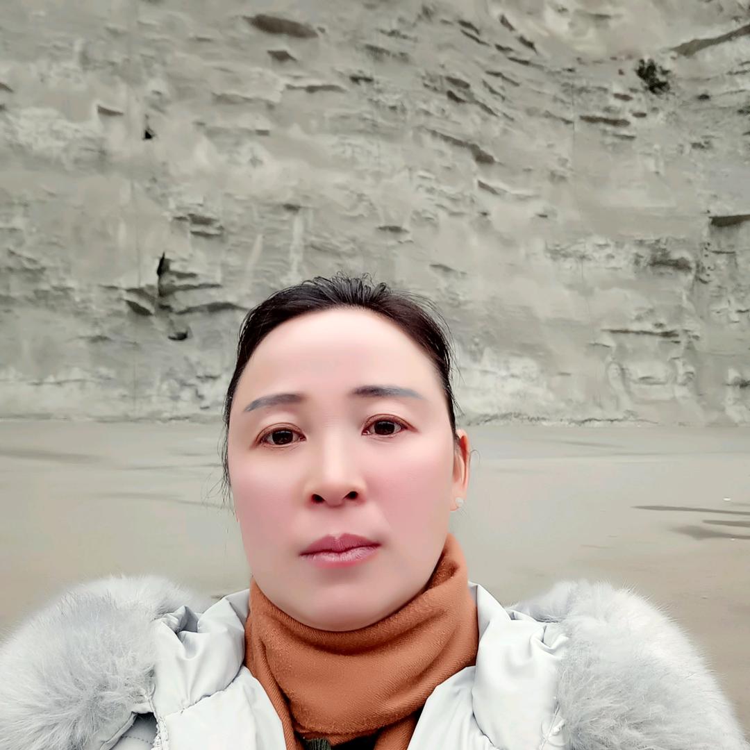 小平姐🎤《首播》