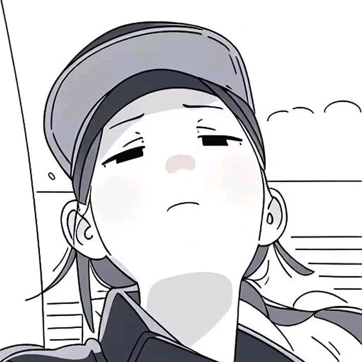 爱吃川贝梨膏的江斧丁（鱼复）