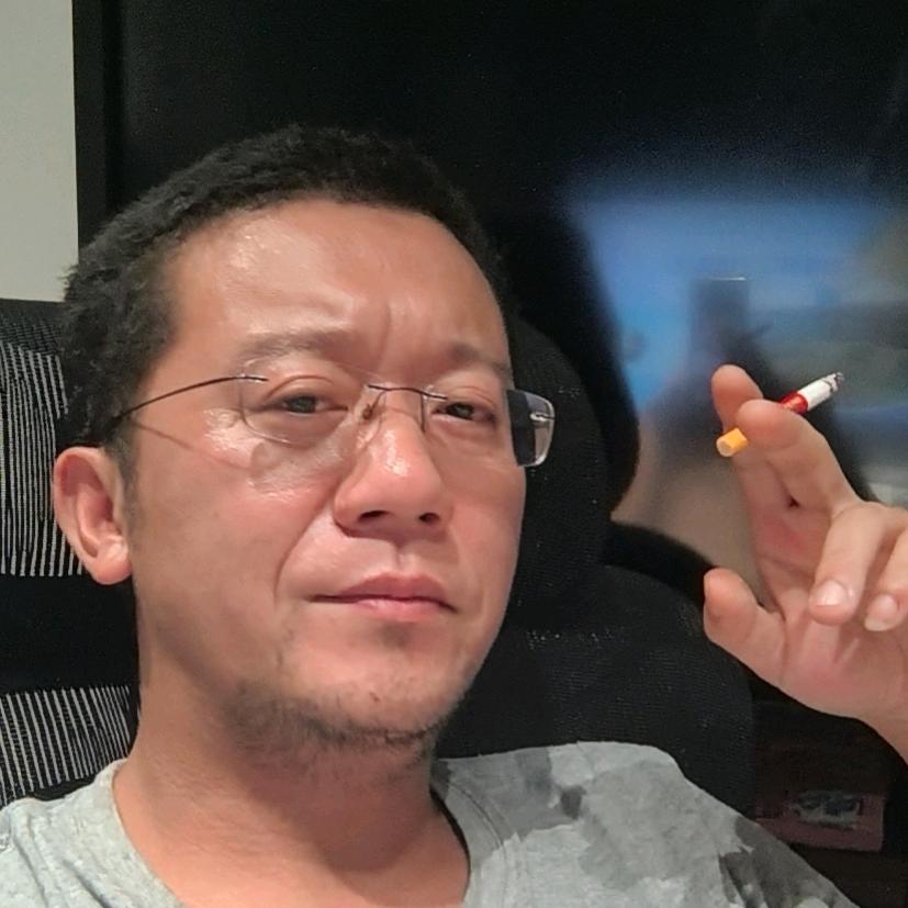 西风教投