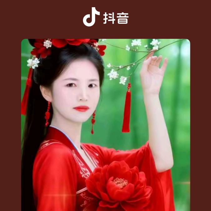 杨姐