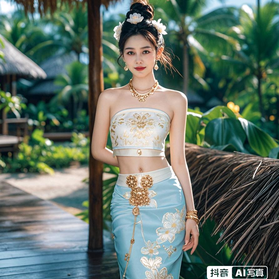 鱼缸里的🐟