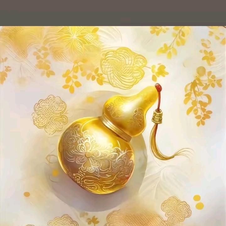 财色双收风生水起