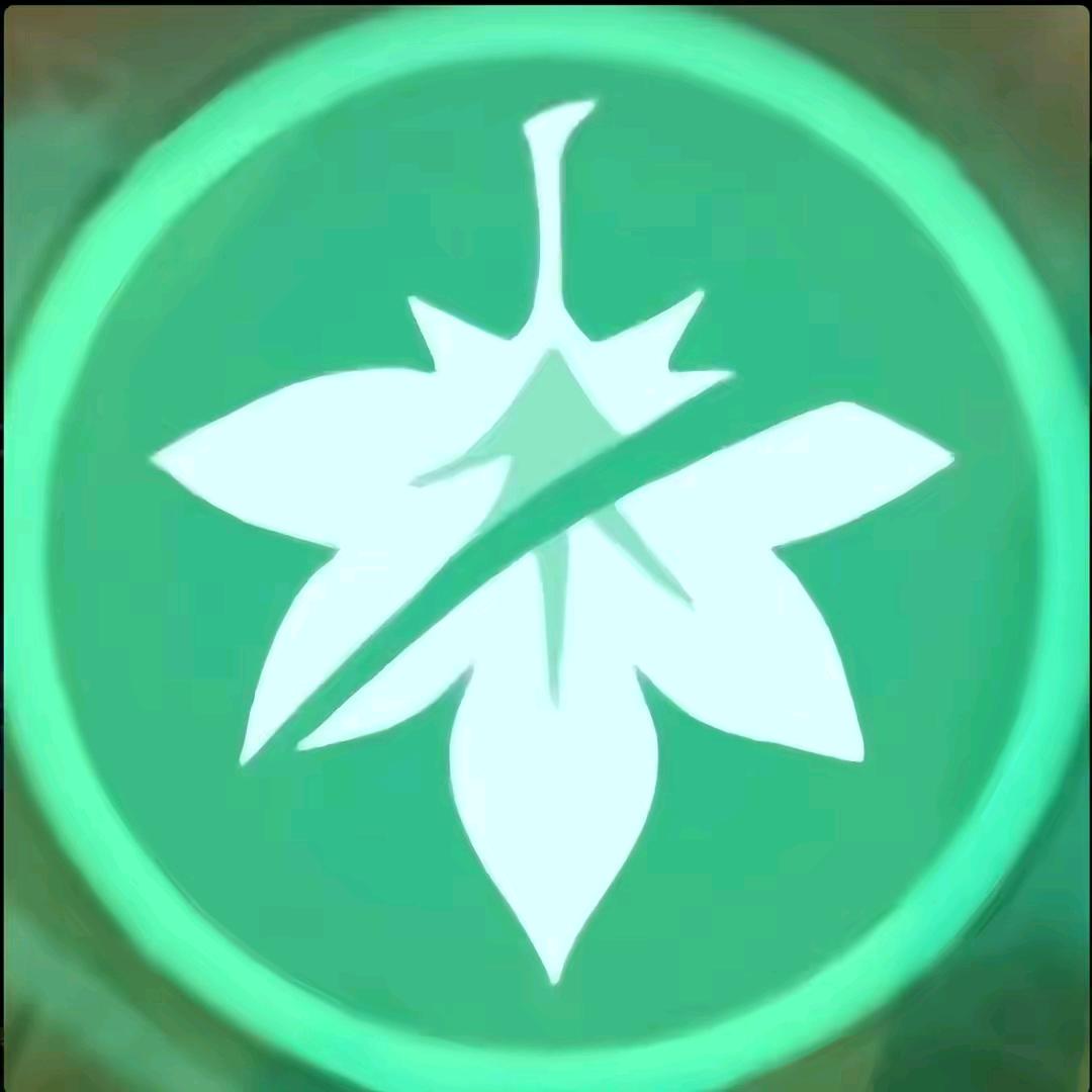 桂🖤.开连点器把手震麻了