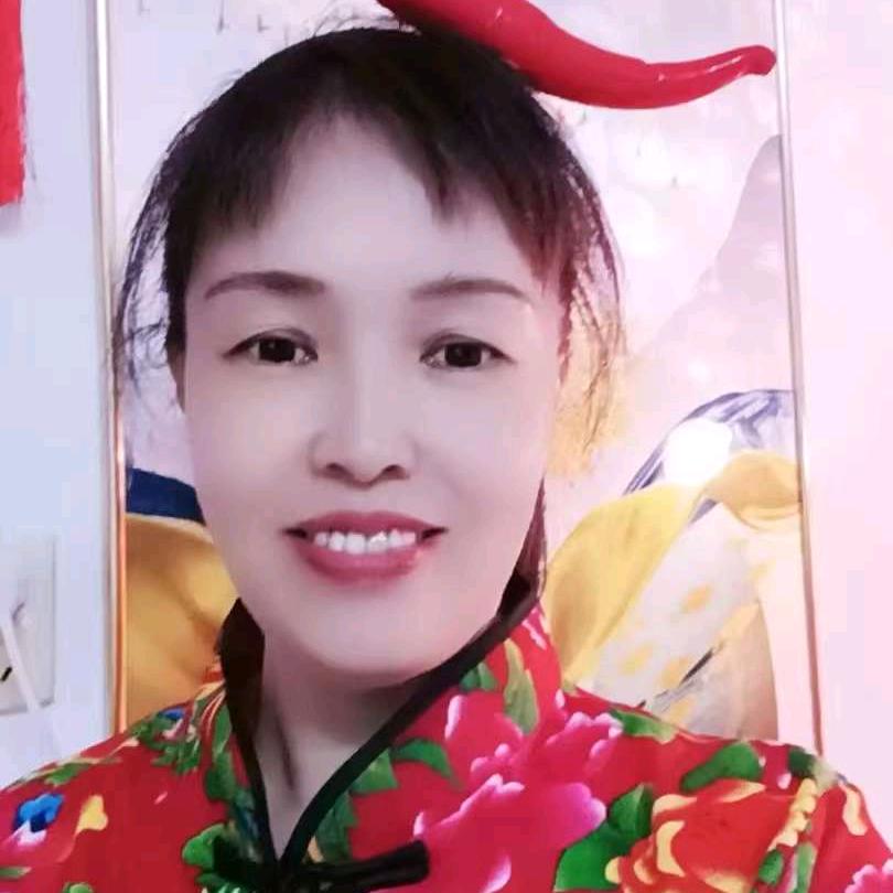 乐乐 首播 晚上7点25分开播