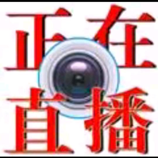 93695262637
