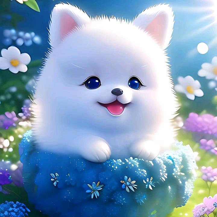 💋筱~🐯⁷⁷⁷