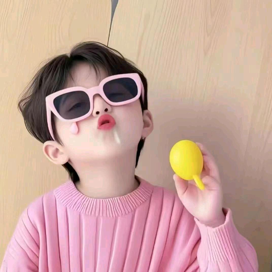 开花的美一天。