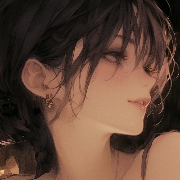 枫枫