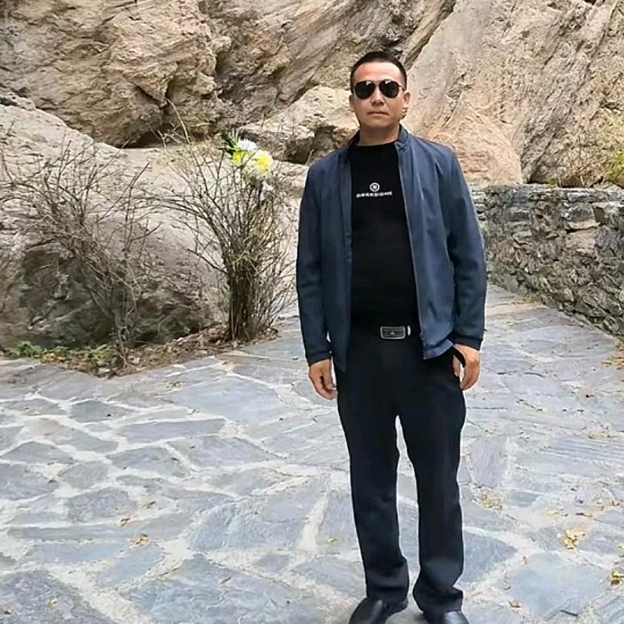 一路绿灯