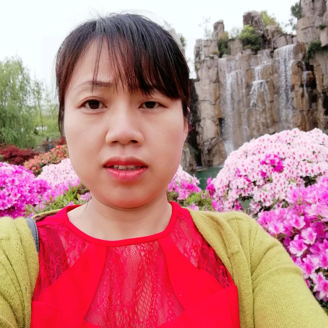 文姐开心去湿