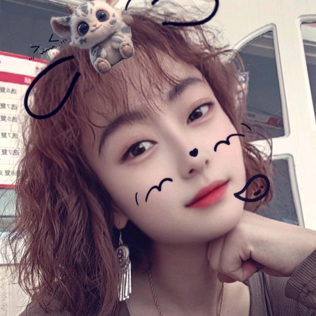 移民楼.  彩票店